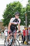 6 juin 2010 st jean villenard (11)